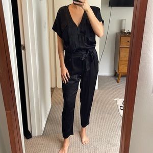 Splendid Jumpsuit
